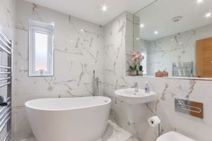 Photo 4- click for photo gallery